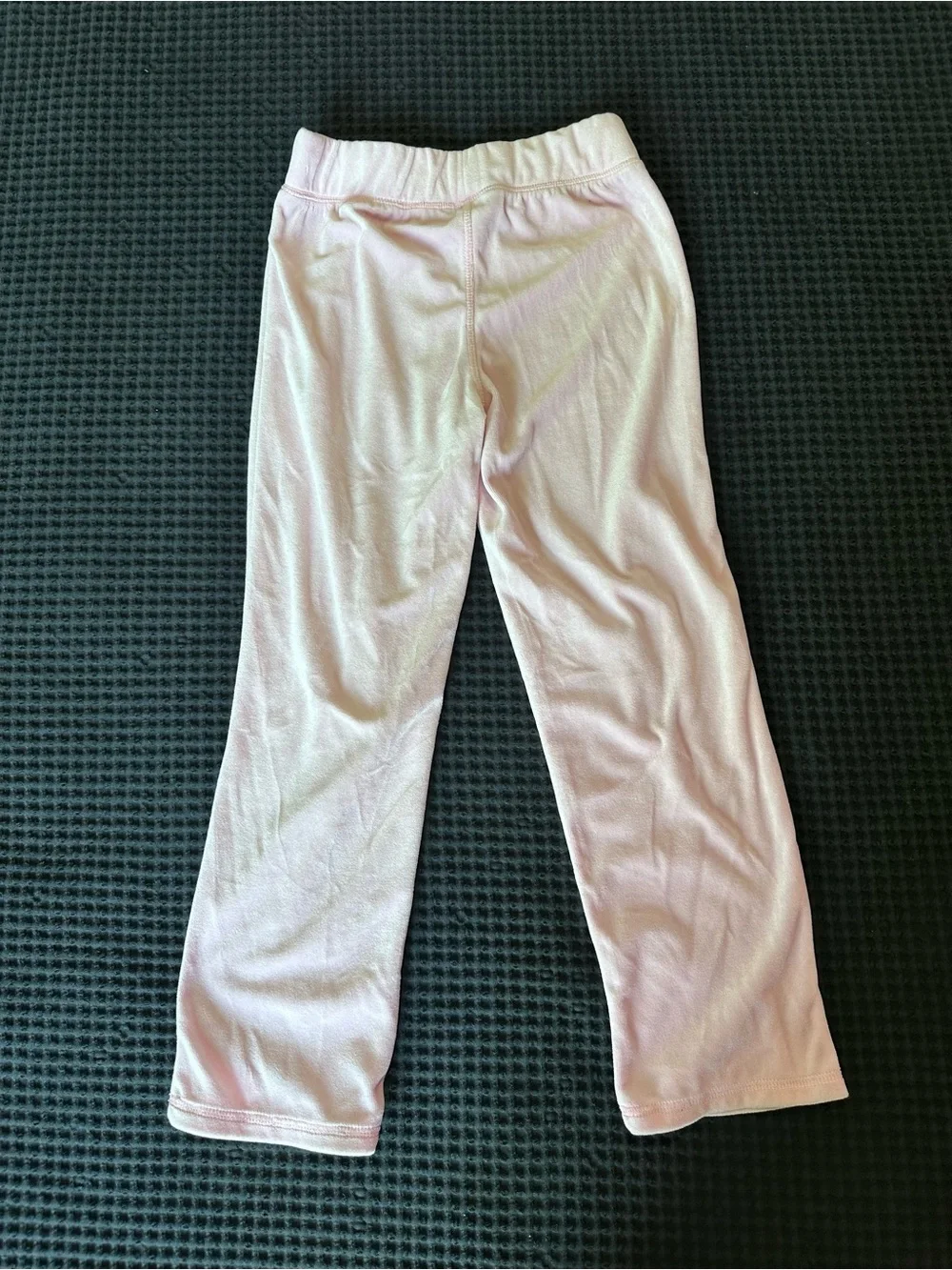 3 Listings 15$! Girls Juicy Couture Set